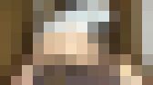 美女の秘密な排泄記録♪へたっと落ちていくうんちをご覧ください♪ サンプル画像22