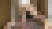 美女の秘密な排泄記録♪へたっと落ちていくうんちをご覧ください♪ サンプル画像23