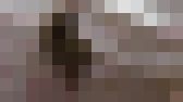 美女の秘密な排泄記録♪へたっと落ちていくうんちをご覧ください♪ サンプル画像24