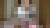 美女の秘密な排泄記録♪へたっと落ちていくうんちをご覧ください♪ サンプル画像25