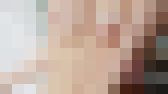 温泉美女   美しすぎる神秘の体　サンプル画像11