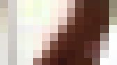 温泉美女   美しすぎる神秘の体　サンプル画像13