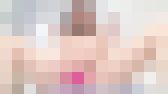 巨乳妊婦オナ配信　サンプル画像12