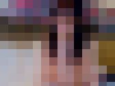 地下アイドルのSEX生配信 サンプル画像11
