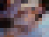 地下アイドルのSEX生配信 サンプル画像13