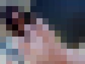 地下アイドルのSEX生配信 サンプル画像17