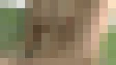 温泉美女２　魅惑の体を持つ美女　サンプル画像15