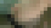 温泉美女２　魅惑の体を持つ美女　サンプル画像17