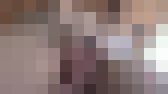 温泉美女２　魅惑の体を持つ美女　サンプル画像20