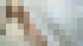 着エロ伝説　サンプル画像24