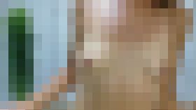垂れ乳アラフォー人妻オナ配信　サンプル画像01