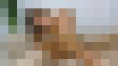 垂れ乳アラフォー人妻オナ配信　サンプル画像11