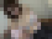 乃木坂にも引けを取らないトップクラスの美貌の持ち主 サンプル画像12