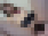 乃木坂にも引けを取らないトップクラスの美貌の持ち主 サンプル画像14