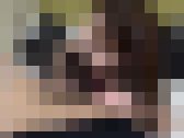 乃木坂にも引けを取らないトップクラスの美貌の持ち主 サンプル画像15