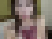 乃木坂にも引けを取らないトップクラスの美貌の持ち主 サンプル画像16