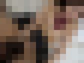 乃木坂にも引けを取らないトップクラスの美貌の持ち主 サンプル画像17