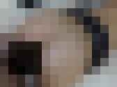 乃木坂にも引けを取らないトップクラスの美貌の持ち主 サンプル画像18
