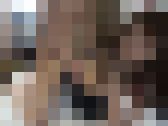 乃木坂にも引けを取らないトップクラスの美貌の持ち主 サンプル画像19