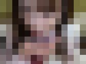 乃木坂にも引けを取らないトップクラスの美貌の持ち主 サンプル画像20