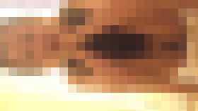 《排泄記録》外国奥様うんこVLOG サンプル画像02