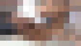 《排泄記録》外国奥様うんこVLOG サンプル画像12