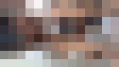 《排泄記録》外国奥様うんこVLOG サンプル画像14