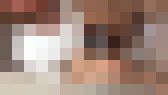 《排泄記録》外国奥様うんこVLOG サンプル画像17