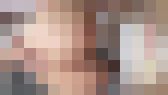 《排泄記録》外国奥様うんこVLOG サンプル画像18