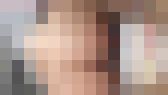 《排泄記録》外国奥様うんこVLOG サンプル画像19