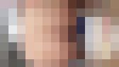 《排泄記録》外国奥様うんこVLOG サンプル画像20