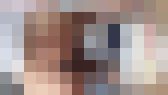 《排泄記録》外国奥様うんこVLOG サンプル画像22