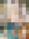 ［写真集］黒宮れい　写真集7冊セット Part4　サンプル画像11
