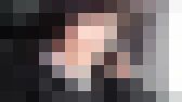 グラビアモデル2 サンプル画像11