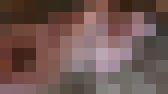 グラビアモデル2 サンプル画像16