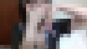 巨乳OLオナ配信 サンプル画像01