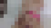 巨乳OLオナ配信 サンプル画像16