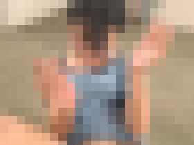 ハメ撮りなど サンプル画像01
