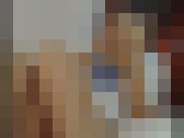 ハメ撮りなど サンプル画像12