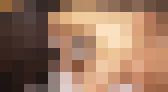 【個人撮影】人妻従業員を寝取りして中出しハメ撮り サンプル画像14