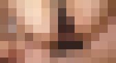 【個人撮影】人妻従業員を寝取りして中出しハメ撮り サンプル画像15