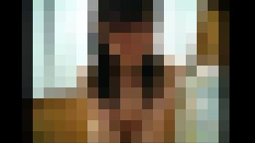 小さな穴ですこんにちわ2 サンプル画像01