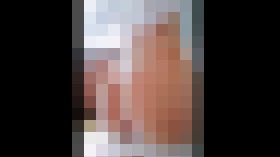 小さな穴ですこんにちわ2 サンプル画像02