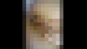 小さな穴ですこんにちわ2 サンプル画像03