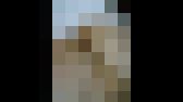 小さな穴ですこんにちわ2 サンプル画像15