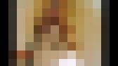 小さな穴ですこんにちわ2 サンプル画像19