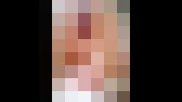 小さな穴ですこんにちわ2 サンプル画像21