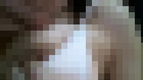執拗にあふれ出るマン汁を見せつけて恐縮です　サンプル画像01