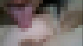 執拗にあふれ出るマン汁を見せつけて恐縮です　サンプル画像02