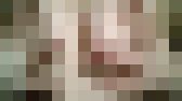 執拗にあふれ出るマン汁を見せつけて恐縮です　サンプル画像12